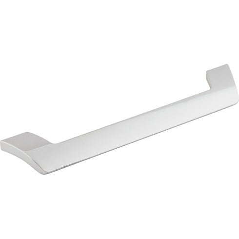 Top Knobs Additions Harmony Pull
