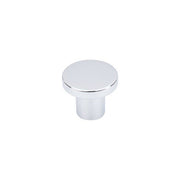 Top Knobs Additions Harmony Knob