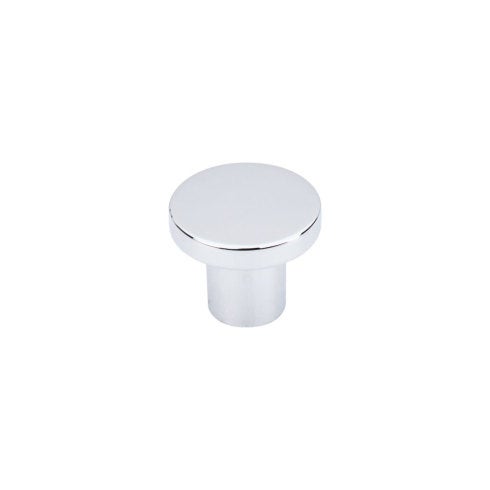 Top Knobs Additions Harmony Knob
