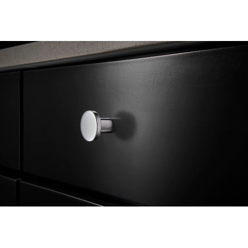 Top Knobs Additions Harmony Knob