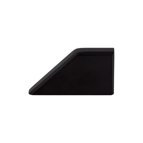 Top Knobs Sanctuary Tapered Knob