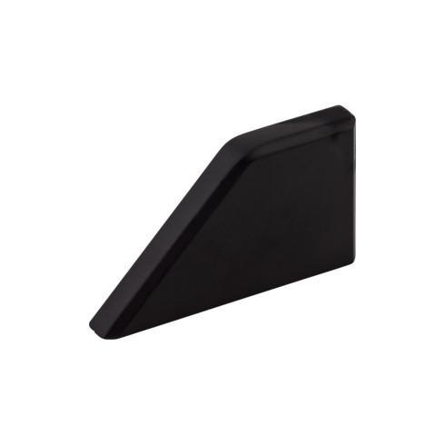 Top Knobs Sanctuary Tapered Knob