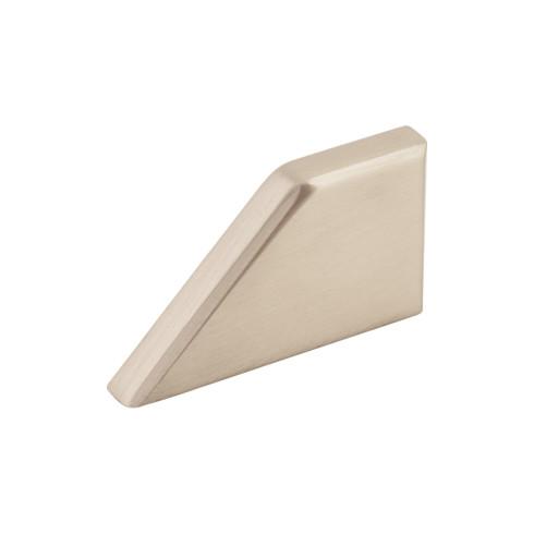 Top Knobs Sanctuary Tapered Knob