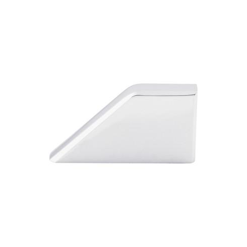 Top Knobs Sanctuary Tapered Knob