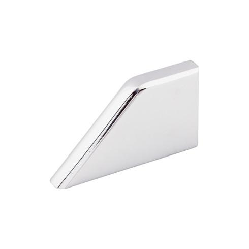 Top Knobs Sanctuary Tapered Knob