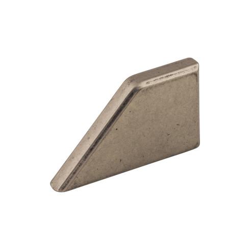 Top Knobs Sanctuary Tapered Knob