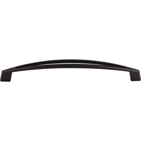 Top Knobs Nouveau Verona Pull