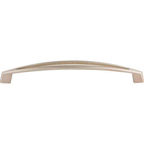 Top Knobs Nouveau Verona Pull