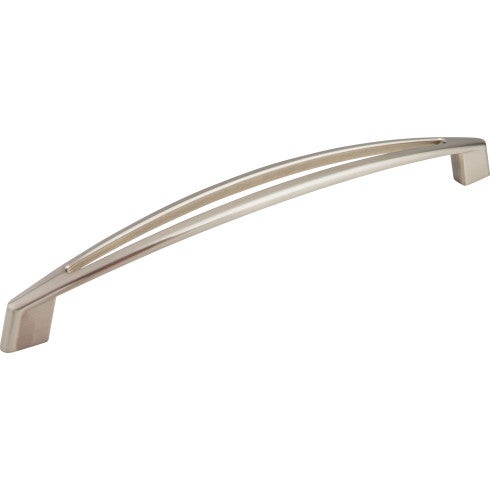Top Knobs Nouveau Verona Pull