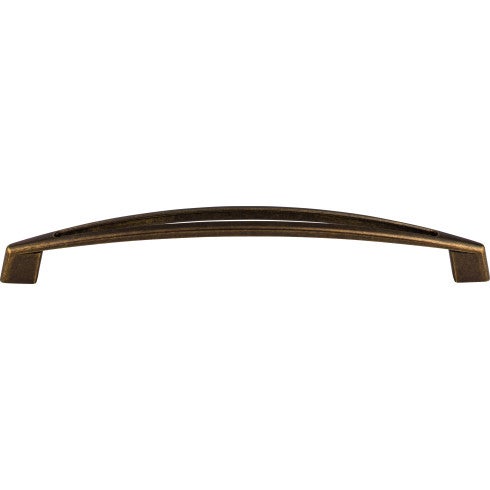 Top Knobs Nouveau Verona Pull