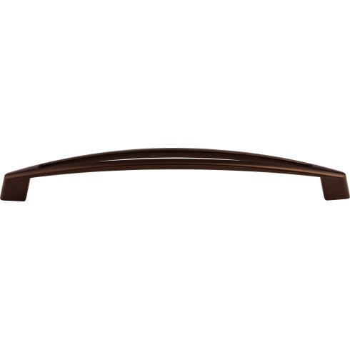 Top Knobs Nouveau Verona Pull