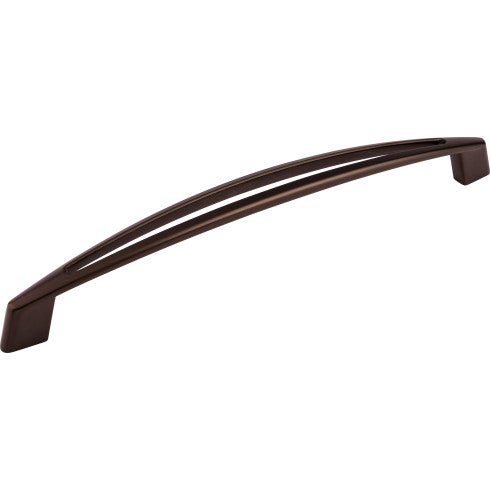 Top Knobs Nouveau Verona Pull