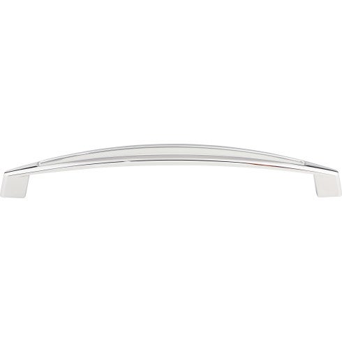 Top Knobs Nouveau Verona Pull