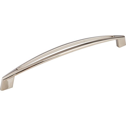 Top Knobs Nouveau Verona Pull
