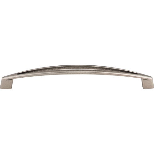 Top Knobs Nouveau Verona Pull