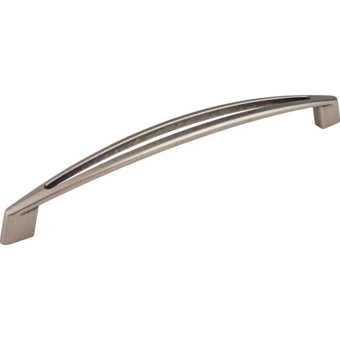 Top Knobs Nouveau Verona Pull