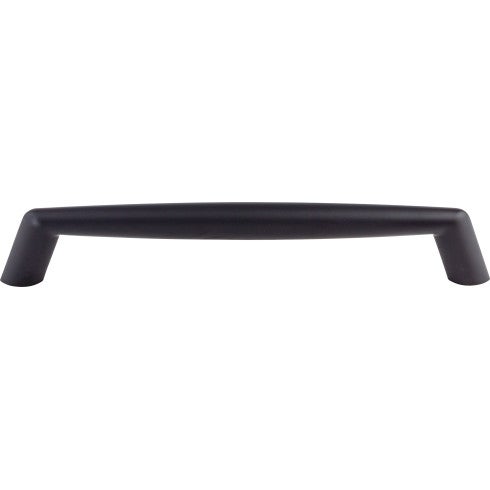 Top Knobs Nouveau Rung Pull