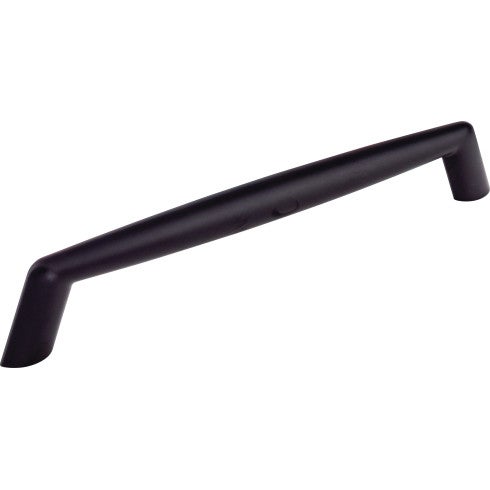 Top Knobs Nouveau Rung Pull