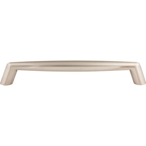 Top Knobs Nouveau Rung Pull