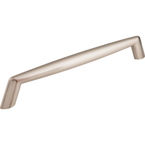 Top Knobs Nouveau Rung Pull