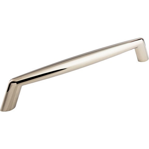 Top Knobs Nouveau Rung Pull