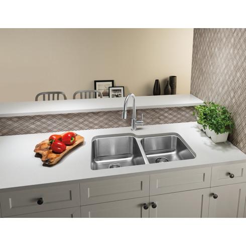 Top Knobs Trevi Round Knob