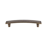 Top Knobs Trevi Pull
