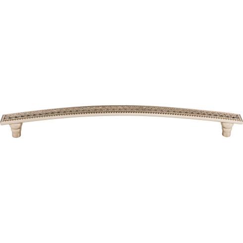 Top Knobs Trevi Pull