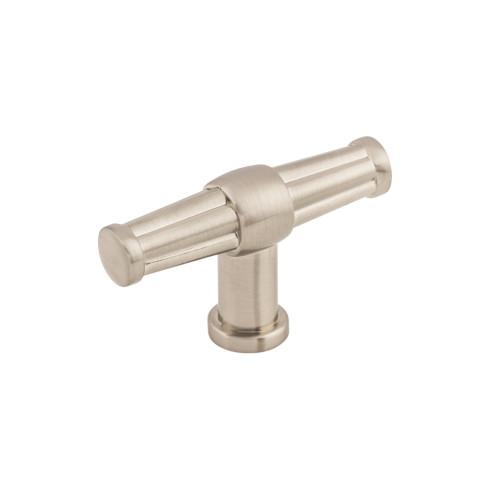 Top Knobs Luxor T-Handle