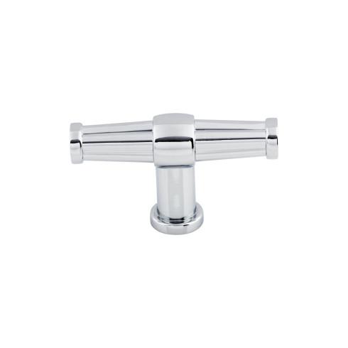 Top Knobs Luxor T-Handle