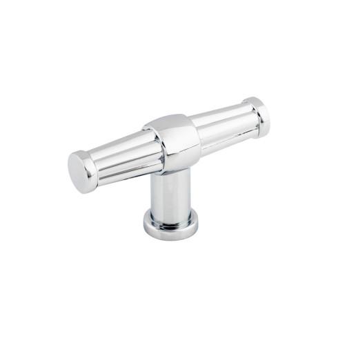 Top Knobs Luxor T-Handle