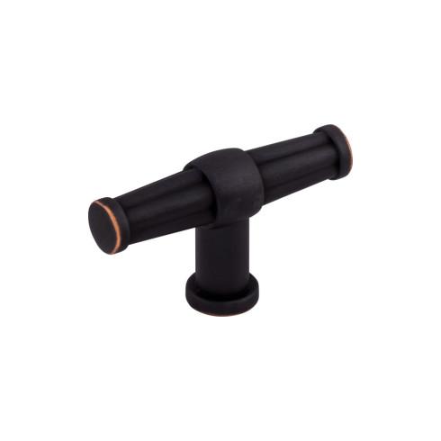 Top Knobs Luxor T-Handle