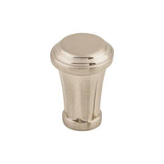 Top Knobs Luxor Knob