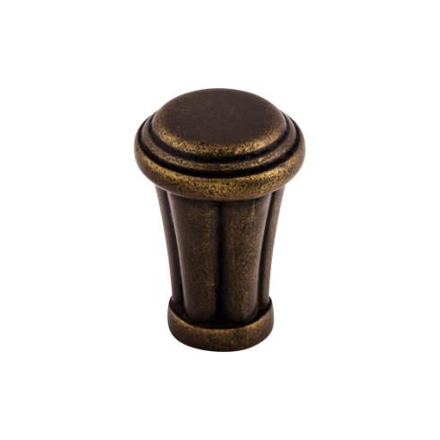 Top Knobs Luxor Knob