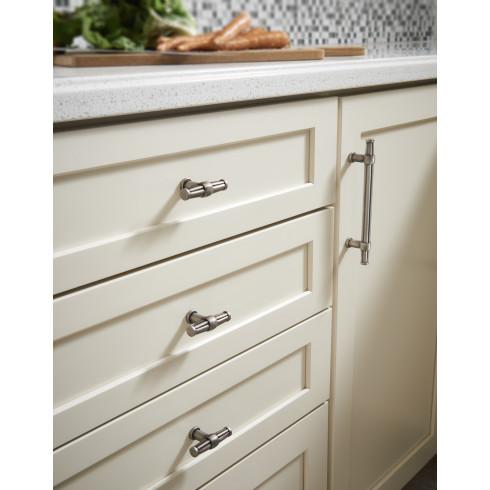 Top Knobs Luxor Knob