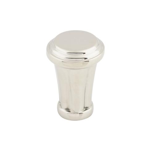 Top Knobs Luxor Knob