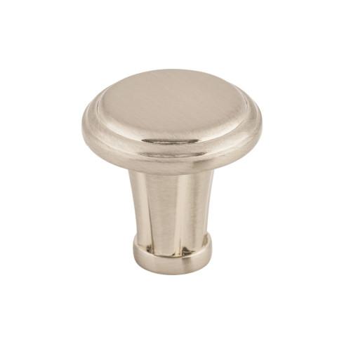 Top Knobs Luxor Knob