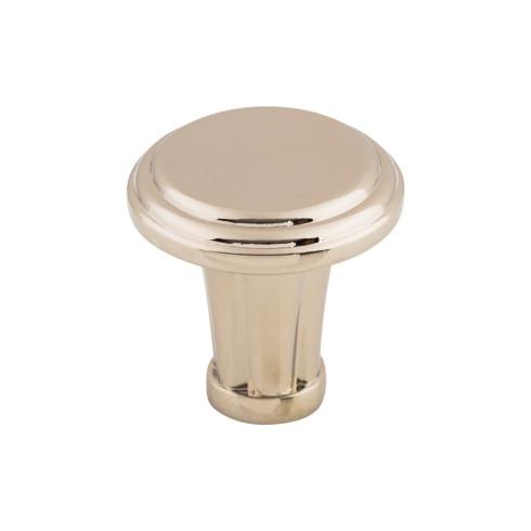 Top Knobs Luxor Knob