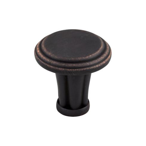Top Knobs Luxor Knob