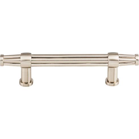 Top Knobs Luxor Pull