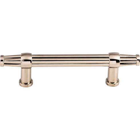 Top Knobs Luxor Pull