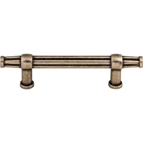 Top Knobs Luxor Pull