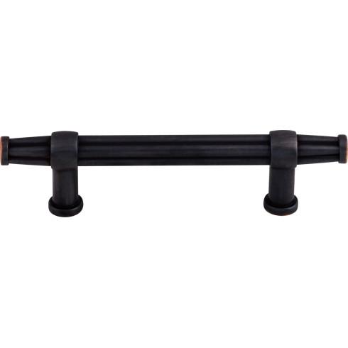 Top Knobs Luxor Pull