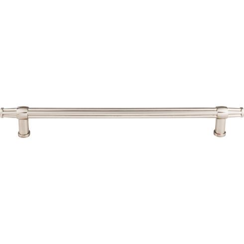 Top Knobs Luxor Pull