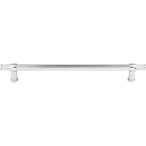 Top Knobs Luxor Pull