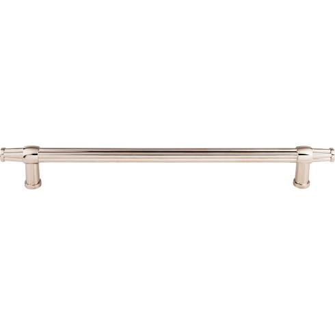 Top Knobs Luxor Pull
