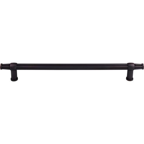 Top Knobs Luxor Pull