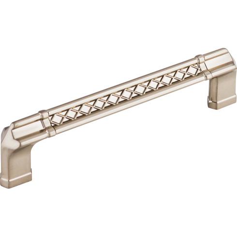 Top Knobs Tower Bridge Pull