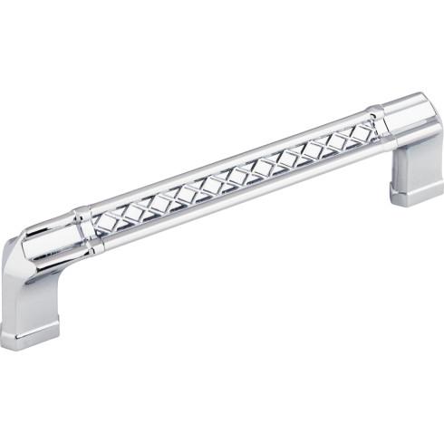 Top Knobs Tower Bridge Pull