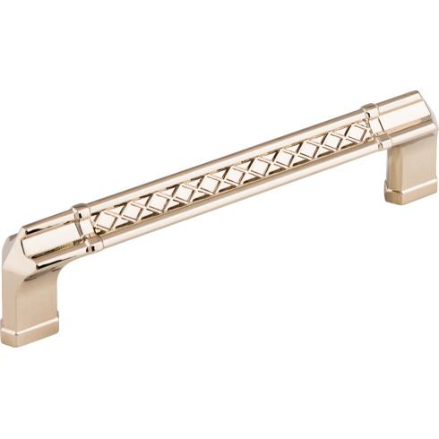 Top Knobs Tower Bridge Pull
